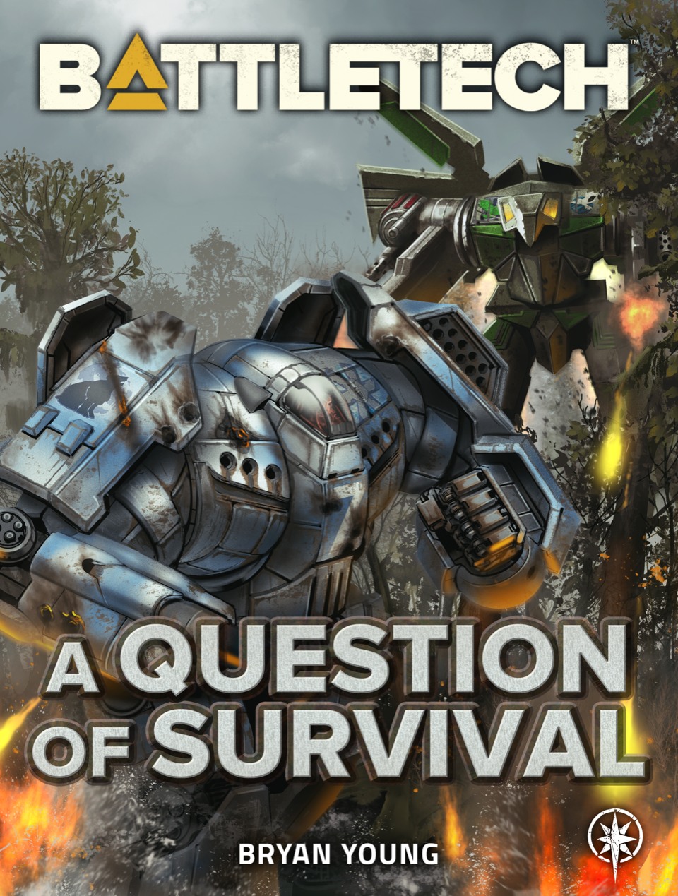 AquestionofSruvival_cover_samp