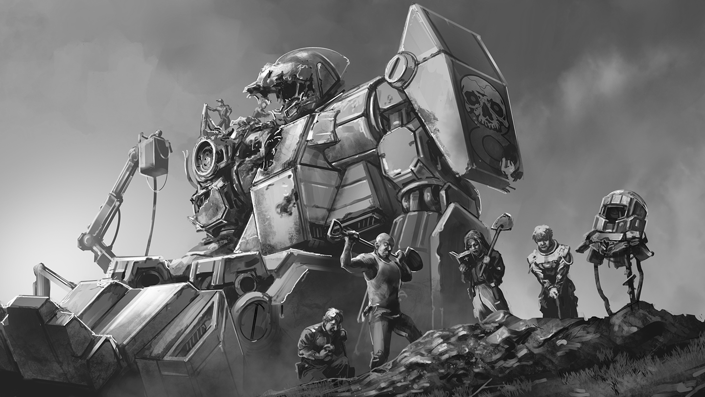 back-to-tex-talks-battletech-art-astray3