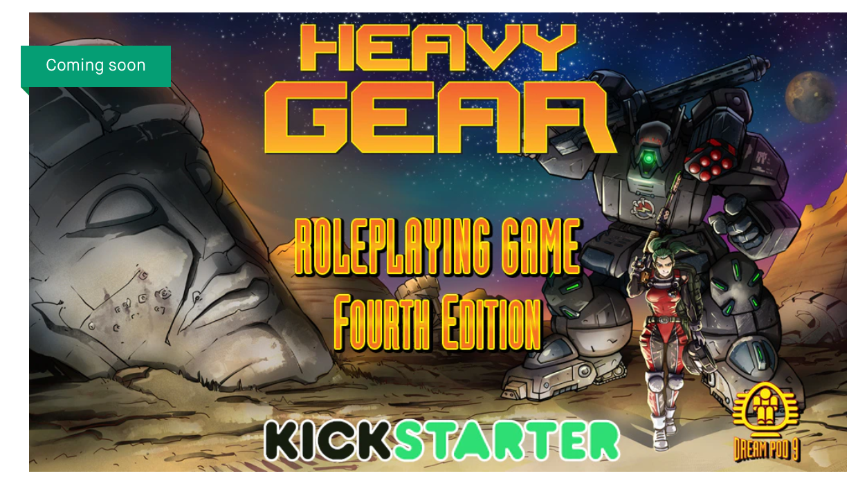 Heavy Gear RPG coming! Astray3