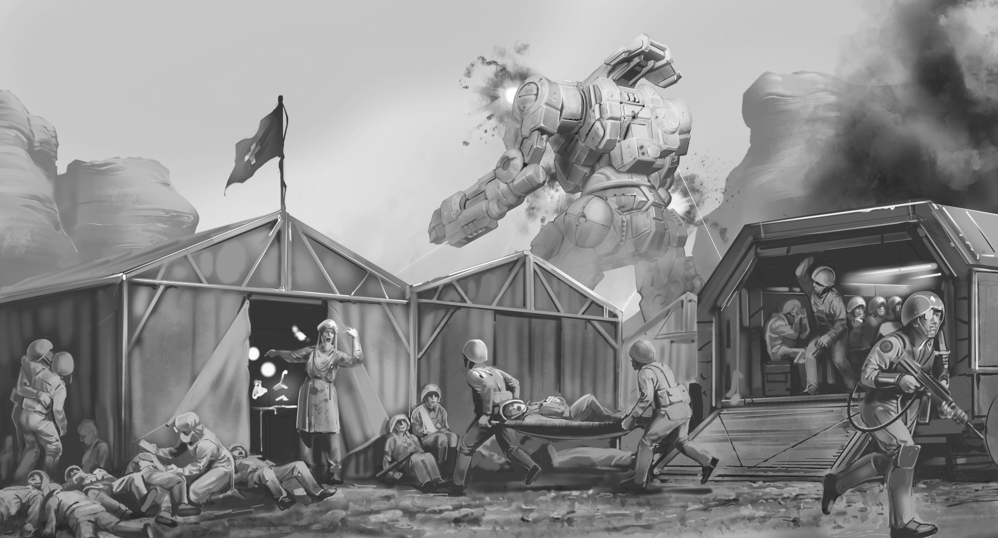 TTBT_Twycross_fieldhospital_1.png